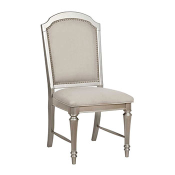 Clieck here for Dining Chairs