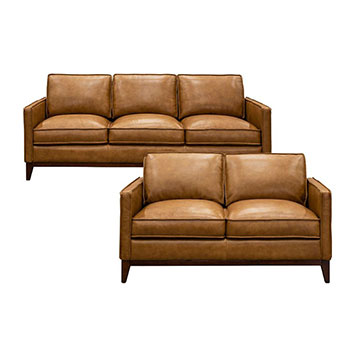 Clieck here for Sofa Sets